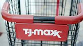 TJX CEO: Potential to Expand Store Footprint By Another 1300+ Doors