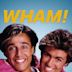 Wham! (film)