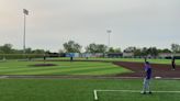 Hillsdale vs. Lenawee County baseball All-Star Game to be held at Adrian College