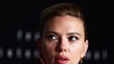 Scarlett Johansson dice que voz de ‘Sky’ de ChatGPT es "inquietantemente parecida" a la suya