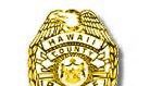 Hawaii Island police investigating attempted murder in Puna