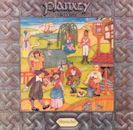 The Planxty Collection