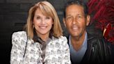 ‘Today’ Alum Katie Couric Says Bryant Gumbel Had “Incredibly Sexist Attitude” About Her Maternity Leave