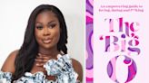 'Your Clitoris Is Like An Iceberg' And 5 Other Lessons From Oloni's Debut Book