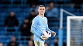 Where should Phil Foden play for England after scintillating Man City form?