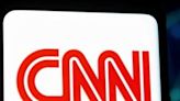 CNN shielded from punitive damages in Palm Beach doctor lawsuit