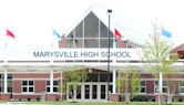 Marysville High School