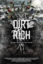 Dirt Rich