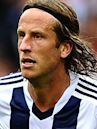 Jonas Olsson