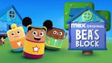 Bea’s Block (2024) Season 1 Streaming: Watch & Stream Online via HBO Max