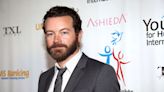 Danny Masterson Sexual Assault Trial Ends in Mistrial After Jury Is Unable to Reach a Verdict: Details