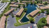 Gray Capital Acquires 444-Unit River Club Apartments