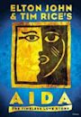 Aida (musical)