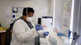Funding brings first new TB vaccine in a century a step closer