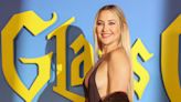 'Get me in the room': Kate Hudson was adamant about being in the 'Glass Onion' cast