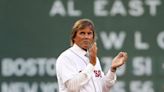 Dennis Eckersley, family release statement after daughter's newborn child found abandoned in the woods