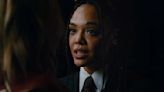 Tessa Thompson’s Valkyrie to Appear in ‘The Marvels,’ New Trailer Confirms