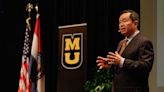 Mizzou faculty opinion of Mun Choi vastly improves 2 years after scathing report