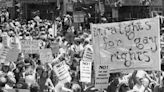 California tried to ban gay teachers in 1978. Educators and activists who fought back fear history may be repeating itself.