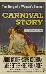 Carnival Story