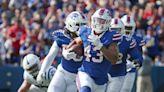 Bills rally in fourth quarter to beat Colts 27-24 in preseason opener