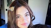 La hija de Alessandra Ambrosio deslumbra con su belleza a sus 14 años