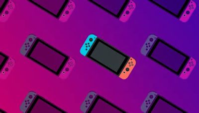 Nintendo Switch 2: release date rumors, features we want, and more