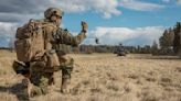 Marines release specs for high-tech next-gen combat utility uniform