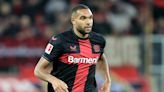 Leverkusen keen to keep Tah amid Bayern interest - Soccer News