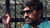 Vijay Sethupathi is in the lead to host Bigg Boss 8