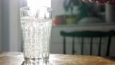 Sparkling Water: How Healthy Is Carbonation?