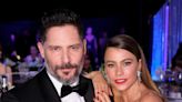 Sofia Vergara reveals why her marriage to Joe Manganiello ended after seven years
