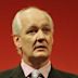 Colin Mochrie