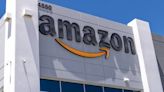 An Bord Pleanála refuses to hold oral hearing on Amazon data centres plan