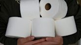 El ‘pack’ con 96 rollos de papel higiénico Scottex más vendido