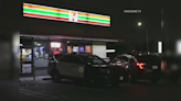 Police: 3 L.A. County 7-Eleven stores robbed in an hour