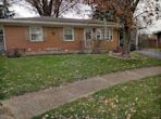 3227 Burdett Ct, Columbus OH 43232