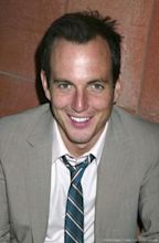 Will Arnett