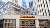Wells Fargo fires more than a dozen employees for faking work using mouse jigglers and keyboard simulation