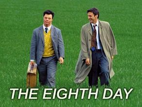 The Eighth Day (1996 film)