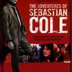 The Adventures of Sebastian Cole