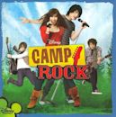 Camp Rock [Original Soundtrack]