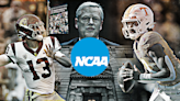 House v. NCAA Settlement: Plaintiffs Refine Their Complaint