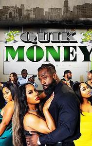 Quik Money