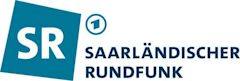 Saarländischer Rundfunk