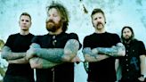 How Mastodon transcended tragedy and trauma to make Crack The Skye