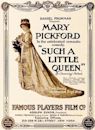 Such a Little Queen (1914 film)