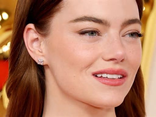 "Nennt mich Emily": Emma Stone will anders genannt werden!