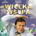 Wielka wsypa