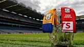 Clare v Cork: Our eight experts weight in on Sunday's All-Ireland SHC final